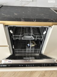 Продається квартира Квітки Цісик (Ломоносова), Тернопіль, Тернопільська, Ст.Парк фото 7 Продається квартира Квітки Цісик (Ломоносова), Тернопіль, Тернопільська, Ст.Парк фото 7