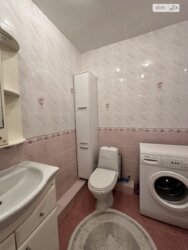 ��������� �������� ��������, 36, ��������, ������������ ���� 18