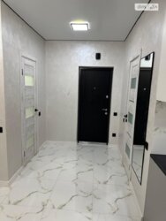 Продається квартира Київська вул., 9г, Тернопіль, Тернопільська, БАМ фото 2 Продається квартира Київська вул., 9г, Тернопіль, Тернопільська, БАМ фото 2