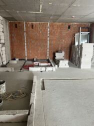 Продається квартира Шептицького Митрополита вул., Тернопіль, Тернопільська, Центр фото 8 Продається квартира Шептицького Митрополита вул., Тернопіль, Тернопільська, Центр фото 8