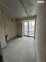 ��������� �������� ������������, ��������, ������������, ��� ���� 4