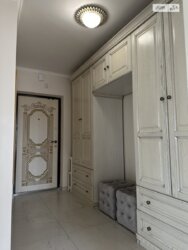 Продається квартира Білецька вул., Тернопіль, Тернопільська, Новий Світ фото 20 Продається квартира Білецька вул., Тернопіль, Тернопільська, Новий Світ фото 20