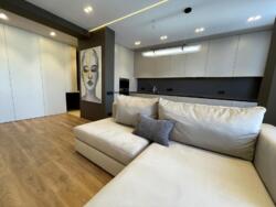 ��������� �������� ����������� ����������� ���., ��������, ������������, ����� ���� 5