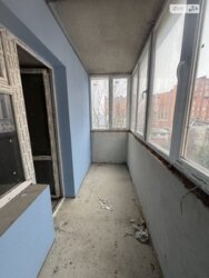 Продається квартира Наливайка С. вул., Тернопіль, Тернопільська, Новий Світ фото 9 Продається квартира Наливайка С. вул., Тернопіль, Тернопільська, Новий Світ фото 9