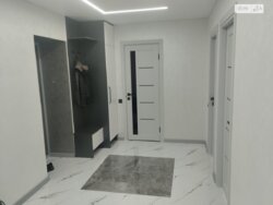 Продається квартира провулок Г.Тарнавського, 4, Тернопіль, Тернопільська, Аляска фото 18 Продається квартира провулок Г.Тарнавського, 4, Тернопіль, Тернопільська, Аляска фото 18