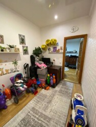 Продається квартира Тернопіль, Тернопільська, Кемпінг фото 5 Продається квартира Тернопіль, Тернопільська, Кемпінг фото 5