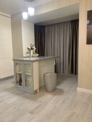 Продається квартира Тернопіль, Тернопільська фото 7 Продається квартира Тернопіль, Тернопільська фото 7