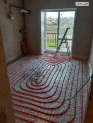 Продається квартира Петриків / Шептицького вул., Тернопіль, Тернопільська, Петриків фото 5 Продається квартира Петриків / Шептицького вул., Тернопіль, Тернопільська, Петриків фото 5