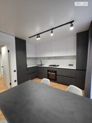 ��������� �������� �������� �.������������, 4, ��������, ������������, ��� ���� 8