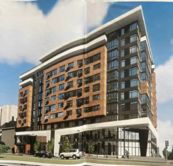 Продається квартира Торговиця, Тернопіль, Тернопільська, Центр фото 2 Продається квартира Торговиця, Тернопіль, Тернопільська, Центр фото 2