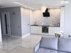 ��������� �������� ������� �. ��., 36, ��������, ������������, ������� ����� ���� 5