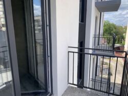 ��������� �������� ��������� ���., ��������, ������������, ����� ���� 2