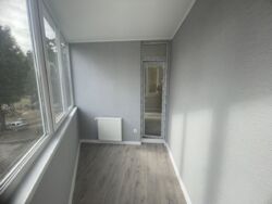 Продається квартира Злуки пр., 7, Тернопіль, Тернопільська, БАМ фото 10 Продається квартира Злуки пр., 7, Тернопіль, Тернопільська, БАМ фото 10