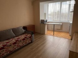 ��������� �������� ϳ����� �. ���., ��������, ������������, ����� ���� 1