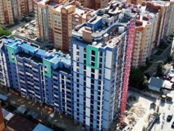 Продається квартира Куліша П. б-р, Тернопіль, Тернопільська, Аляска фото 2 Продається квартира Куліша П. б-р, Тернопіль, Тернопільська, Аляска фото 2