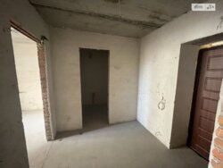 ��������� �������� ����� ���., ��������, ������������, ������ ���� 1