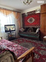 Продається квартира Петлюри С. б-р, 4, Тернопіль, Тернопільська, БАМ фото 5 Продається квартира Петлюри С. б-р, 4, Тернопіль, Тернопільська, БАМ фото 5