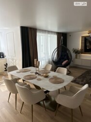 Продається квартира Пирогова вул., Тернопіль, Тернопільська, Центр фото 6 Продається квартира Пирогова вул., Тернопіль, Тернопільська, Центр фото 6