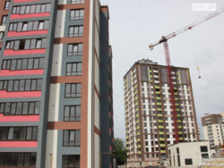 Продається квартира Підволочиське шосе, Тернопіль, Тернопільська, Східний масив фото 1 Продається квартира Підволочиське шосе, Тернопіль, Тернопільська, Східний масив фото 1