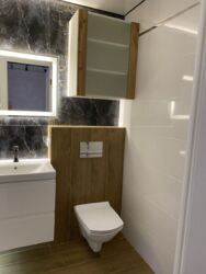 Продається квартира Київська вул., Тернопіль, Тернопільська, БАМ фото 6 Продається квартира Київська вул., Тернопіль, Тернопільська, БАМ фото 6