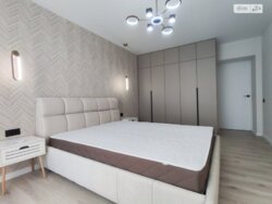 ��������� �������� ���������� / ������� �. ���., ��������, ������������, ������ ���� 1