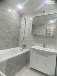 ��������� �������� ���������� ���., ��������, ������������, ������� ���� 3