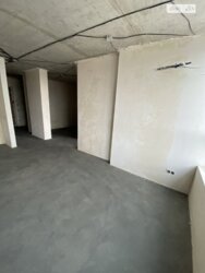 ��������� �������� ����������� ���., ��������, ������������, ������ ���� 17