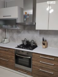 Продається квартира Львівська, Тернопіль, Тернопільська, Дружба фото 15 Продається квартира Львівська, Тернопіль, Тернопільська, Дружба фото 15