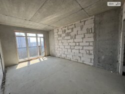 Продається квартира Торговиця, Тернопіль, Тернопільська, Центр фото 5 Продається квартира Торговиця, Тернопіль, Тернопільська, Центр фото 5