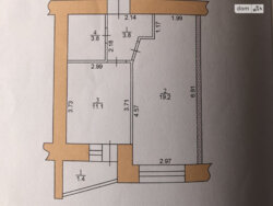 ��������� �������� ������� �. ��., 83, ��������, ������������, ������� ����� ���� 2