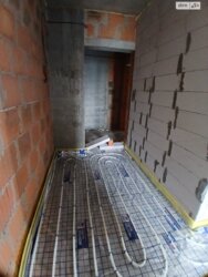 Продається квартира Нечая Полковника вул., Тернопіль, Тернопільська, Новий Світ фото 7 Продається квартира Нечая Полковника вул., Тернопіль, Тернопільська, Новий Світ фото 7