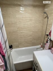 ��������� �������� ������� �. ���., 10, ��������, ������������, ��� ���� 9