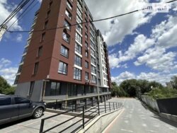 ��������� �������� ��������� ����., ��������, ������������, ������ ���� 1