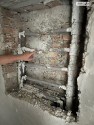 ��������� �������� �������� ��������, ��������, ������������, ������� ����� ���� 9