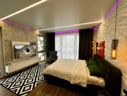 Продається квартира Чумацька, Тернопіль, Тернопільська, Дружба фото 3 Продається квартира Чумацька, Тернопіль, Тернопільська, Дружба фото 3