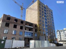 ��������� �������� �������� ��������, ��������, ������������, ������� ����� ���� 8