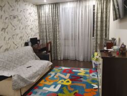 Продається квартира Курбаса Л. вул., Тернопіль, Тернопільська, Аляска фото 5 Продається квартира Курбаса Л. вул., Тернопіль, Тернопільська, Аляска фото 5