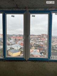 Продається квартира Бандери С. вул., Тернопіль, Тернопільська, Східний масив фото 9 Продається квартира Бандери С. вул., Тернопіль, Тернопільська, Східний масив фото 9