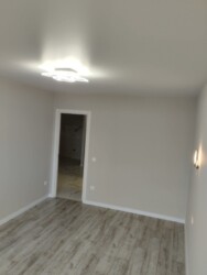 ��������� �������� ������� ���., 9�, ��������, ������������, ��� ���� 4