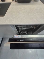 Продається квартира Наливайка, Тернопіль, Тернопільська, Новий Світ фото 17 Продається квартира Наливайка, Тернопіль, Тернопільська, Новий Світ фото 17