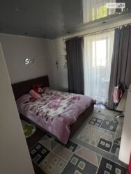 ��������� �������� ������������� ���., ��������, ������������, ��.���� ���� 15