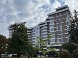 ��������� �������� ���� ���., ��������, ������������, ������ ���� 8