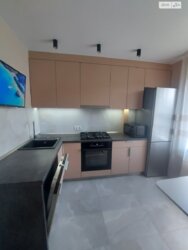 Продається квартира 15 квітня, Тернопіль, Тернопільська, БАМ фото 1 Продається квартира 15 квітня, Тернопіль, Тернопільська, БАМ фото 1