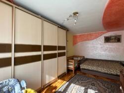 ��������� ���� 13