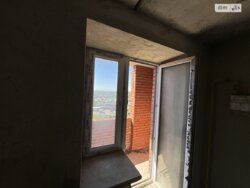 ��������� �������� ������� �., 20, ��������, ������������, ������ ���� 7