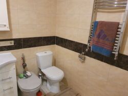 Продається квартира Курбаса Л. вул., Тернопіль, Тернопільська, Аляска фото 7 Продається квартира Курбаса Л. вул., Тернопіль, Тернопільська, Аляска фото 7