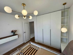 Продається квартира Цегельний, Тернопіль, Тернопільська, Дружба фото 16 Продається квартира Цегельний, Тернопіль, Тернопільська, Дружба фото 16