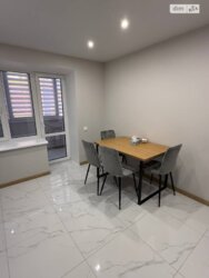 Продається квартира Довженка О. вул., Тернопіль, Тернопільська, Східний масив фото 18 Продається квартира Довженка О. вул., Тернопіль, Тернопільська, Східний масив фото 18