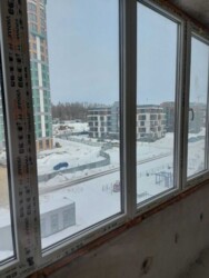 ��������� �������� ϳ����������� ����, ��������, ������������, ������� ����� ���� 8