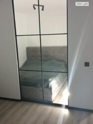 ��������� �������� ������������ ���., ��������, ������������, ���������� ���� 6